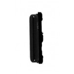 Power Button Outer For Samsung Galaxy J7 Prime 2 Black By - Maxbhi Com