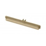 Volume Side Button Outer For Honor 5c Gold By - Maxbhi Com