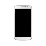 Home Button Complete For Samsung Galaxy Grand 2 Smg7102 With Dual Sim Black By - Maxbhi Com