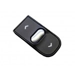 Power Button Outer For Lg G2 16gb Black By - Maxbhi Com