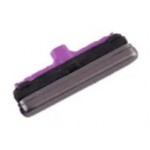 Power Button Outer For Samsung Galaxy S10 Black By - Maxbhi Com