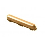 Power Button Outer For Samsung Smg900t Gold By - Maxbhi Com