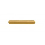 Volume Side Button Outer For Lyf Water 7s Gold By - Maxbhi Com