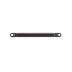 Volume Side Button Outer For Nokia Lumia 1520 Yellow By - Maxbhi Com