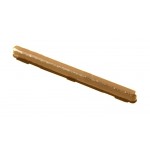 Volume Side Button Outer For Samsung Smg900t Gold By - Maxbhi Com