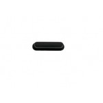 Power Button Outer For Htc One Blue By - Maxbhi Com