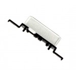 Power Button Outer For Samsung Galaxy On5 Gold By - Maxbhi Com