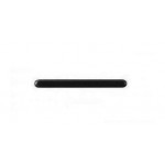 Volume Side Button Outer For Alcatel 3t 10 Blue By - Maxbhi Com