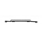Volume Side Button Outer For Xolo Era 4k Black By - Maxbhi Com