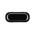 Home Button Outer For Samsung Galaxy Tab 3 Lite 7 0 3g Black By - Maxbhi Com