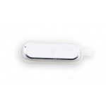 Home Button Outer For Samsung Galaxy Tab 3 Lite 7 0 3g Green By - Maxbhi Com
