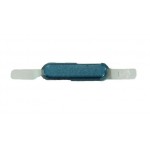 Power Button Outer For Htc Desire 626 Blue By - Maxbhi Com