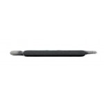 Volume Side Button Outer For Htc Desire 626 Black By - Maxbhi Com