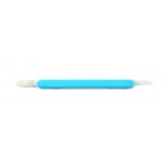 Volume Side Button Outer For Htc Desire 626 Blue By - Maxbhi Com