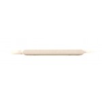 Volume Side Button Outer For Htc Desire 626g Plus White By - Maxbhi Com