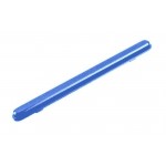 Volume Side Button Outer For Xiaomi Mi Max 3 Blue By - Maxbhi Com