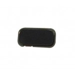 Home Button Outer For Lenovo Zuk Z2 Black By - Maxbhi Com