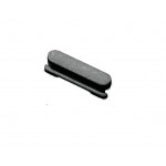 Power Button Outer For Amazon Fire 7 Black By - Maxbhi Com