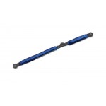 Power Button Outer For Huawei Y5 2019 Blue By - Maxbhi Com
