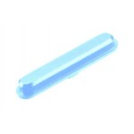 Power Button Outer For Gionee P5w Blue By - Maxbhi Com
