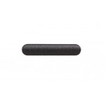Power Button Outer For Nokia C203 Touch And Type Black By - Maxbhi Com