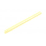 Volume Side Button Outer For Gionee Pioneer P5w Yellow By - Maxbhi Com