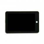 Battery For Maxtouuch 7 Inch Android 2 2 Tablet Pc By - Maxbhi Com