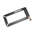 Battery For Maxtouuch 7 Inch Metallic Android 4.0 Tablet Pc By - Maxbhi.com