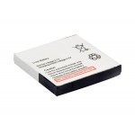 Battery For Maxx Mq868 By - Maxbhi.com