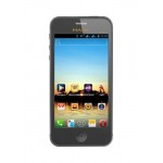 Battery For Maxx Msd7 Smarty Ax5i Duo By - Maxbhi.com