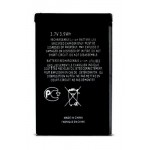 Battery For Maxx Mx1806 Arc By - Maxbhi.com