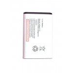 Battery For Maxx Mx182 Rave By - Maxbhi.com