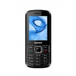 Battery For Maxx Mx240 Play By - Maxbhi.com
