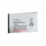 Battery For Maxx Mx412 Buzz Plus By - Maxbhi.com