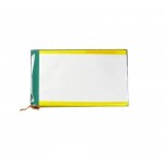 Battery For Maxx Tab722 By - Maxbhi.com