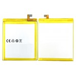 Battery For Meizu M1 By - Maxbhi Com