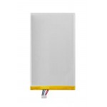 Battery For Mercury Mtab 10 Rio By - Maxbhi.com
