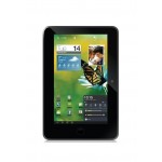 Battery For Mercury Mtab Neo2 By - Maxbhi.com