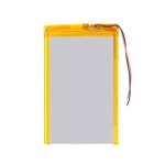 Battery For Mercury Mtab Star M830g By - Maxbhi.com