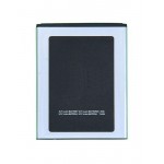 Battery For Micromax A119 Canvas Xl By - Maxbhi.com
