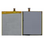 Battery For Micromax A350 Canvas Knight By - Maxbhi Com