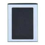 Battery For Micromax A99 Canvas Xpress By - Maxbhi.com