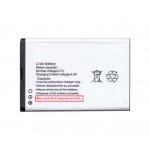 Battery For Micromax Bolt A37 By - Maxbhi.com