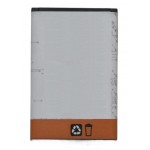 Battery For Micromax C200 By - Maxbhi Com