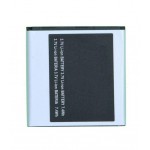 Battery For Micromax Canvas Blaze Mt500 By - Maxbhi.com