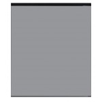 Battery For Micromax Canvas Nitro A311 By - Maxbhi Com