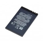 Battery For Micromax Canvas Tube A118r By - Maxbhi.com