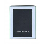 Battery For Micromax X086 By - Maxbhi.com