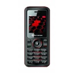 Battery For Micromax X100 By - Maxbhi.com