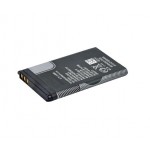 Battery For Micromax X220 By - Maxbhi.com